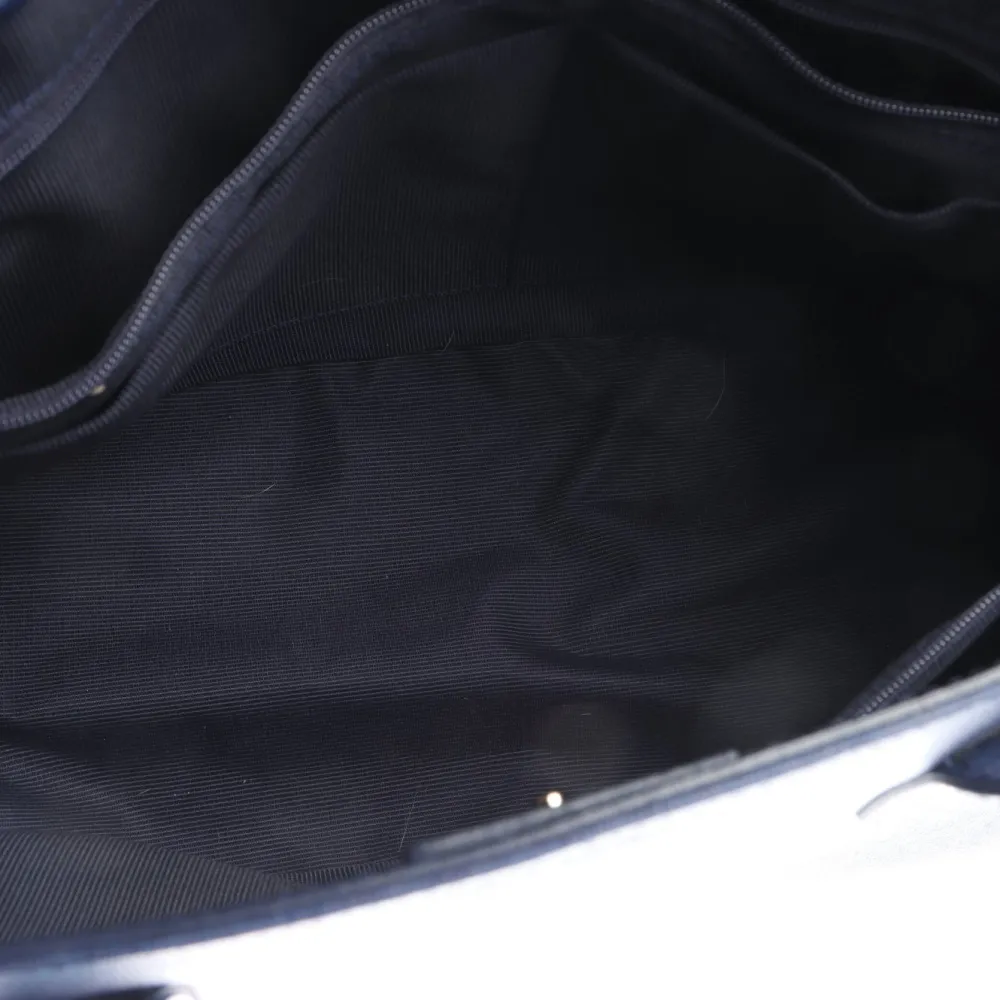 Shopper-Furla Discount