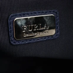 Shopper-Furla Discount