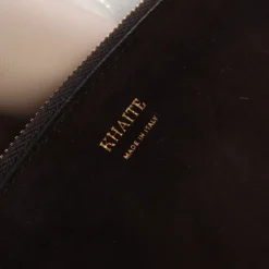 Shopper><noscript><img width=