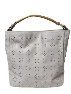 Shopper-Boden Outlet