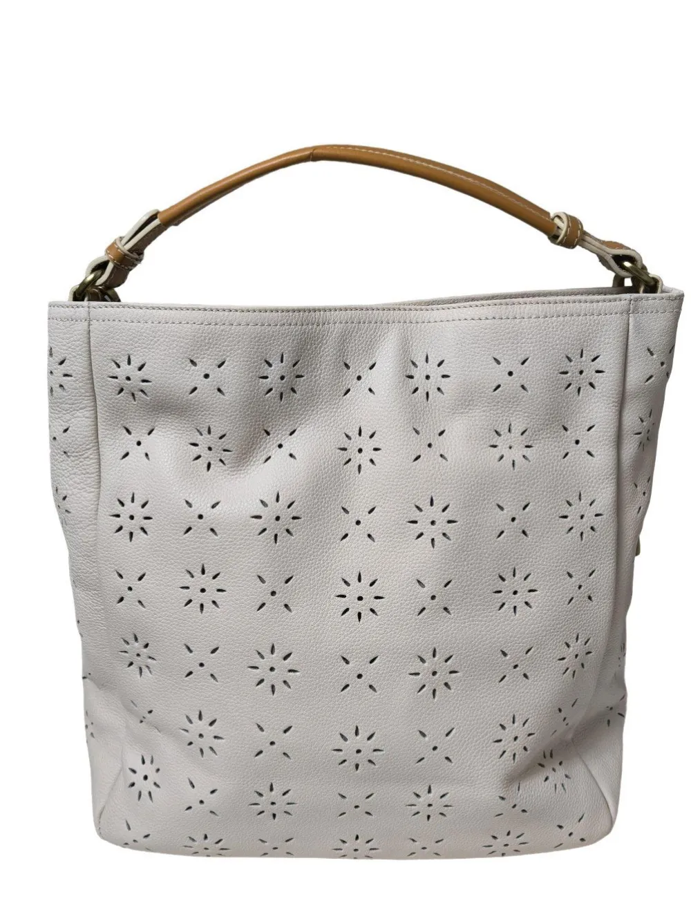 Shopper-Boden Outlet