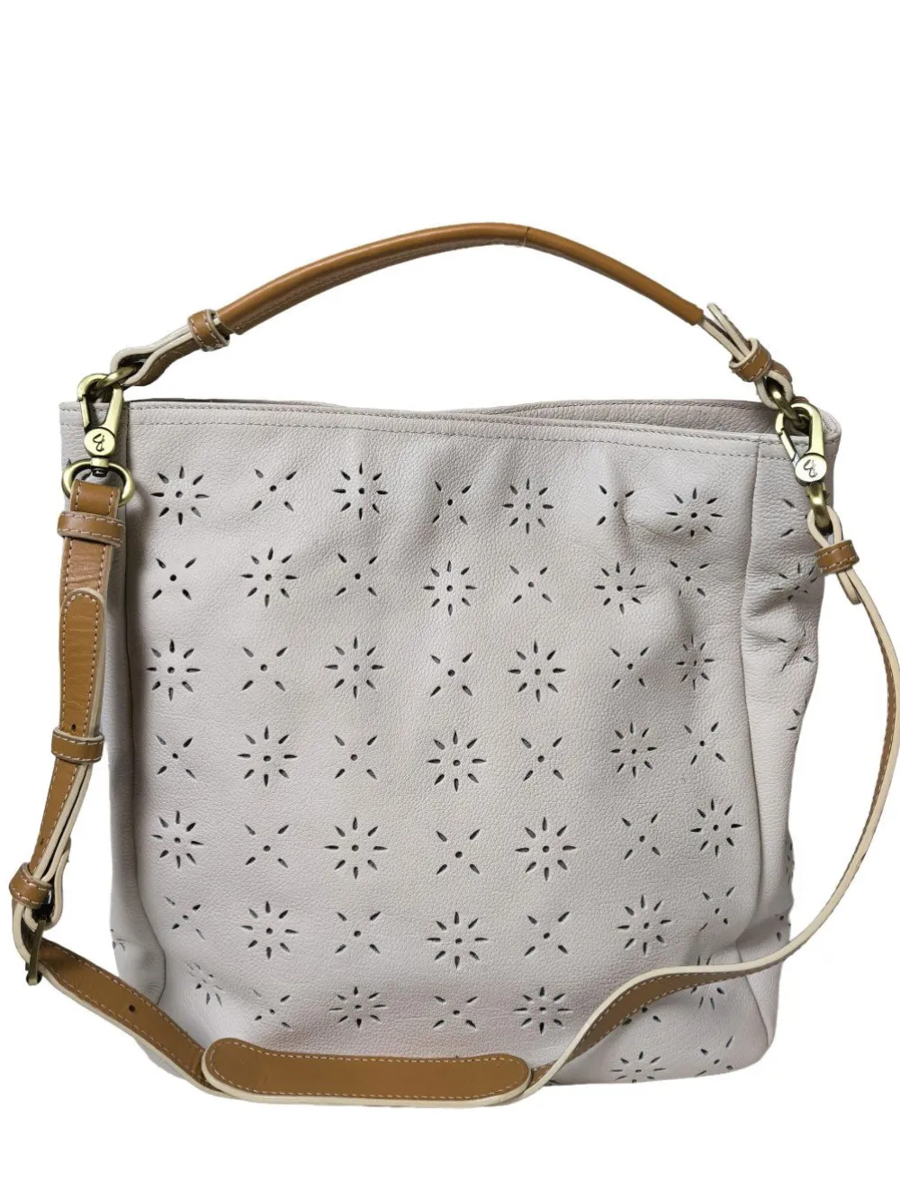 Shopper-Boden Outlet