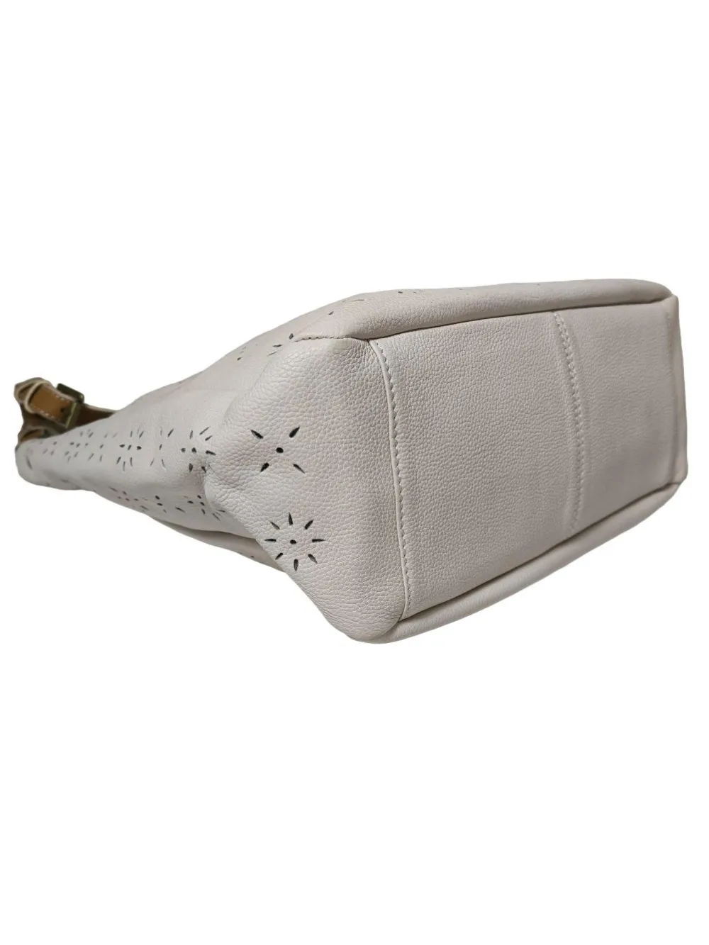 Shopper-Boden Outlet