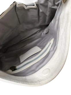 Shopper-Boden Outlet