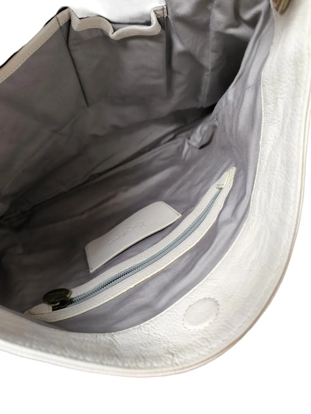 Shopper-Boden Outlet