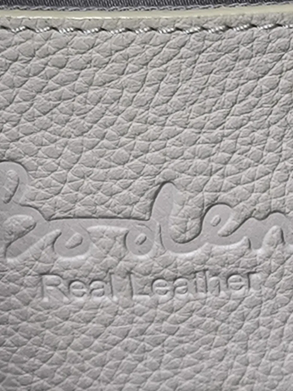 Shopper-Boden Outlet