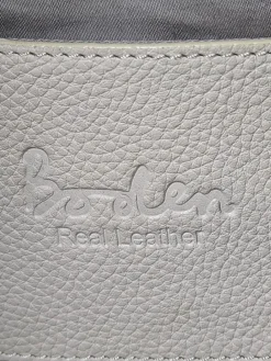 Shopper-Boden Outlet