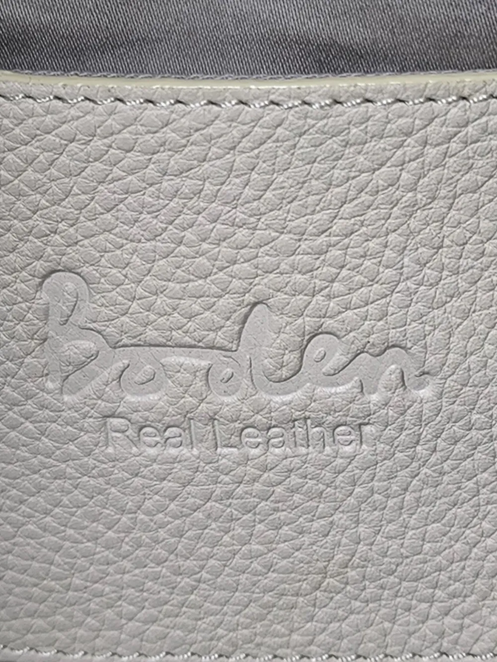 Shopper-Boden Outlet