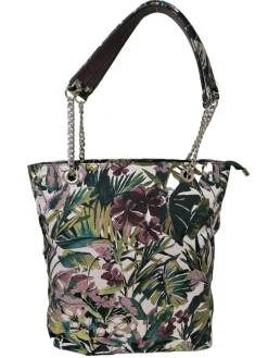 Shopper-Peter Kaiser Outlet