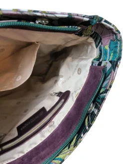 Shopper-Peter Kaiser Outlet