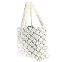 Shopper><noscript><img width=