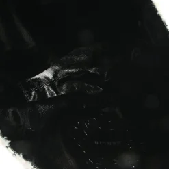 Shopper><noscript><img width=