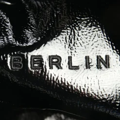 Shopper><noscript><img width=