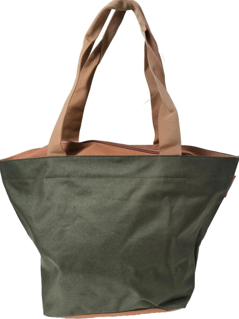 Shopper-reisenthel Best