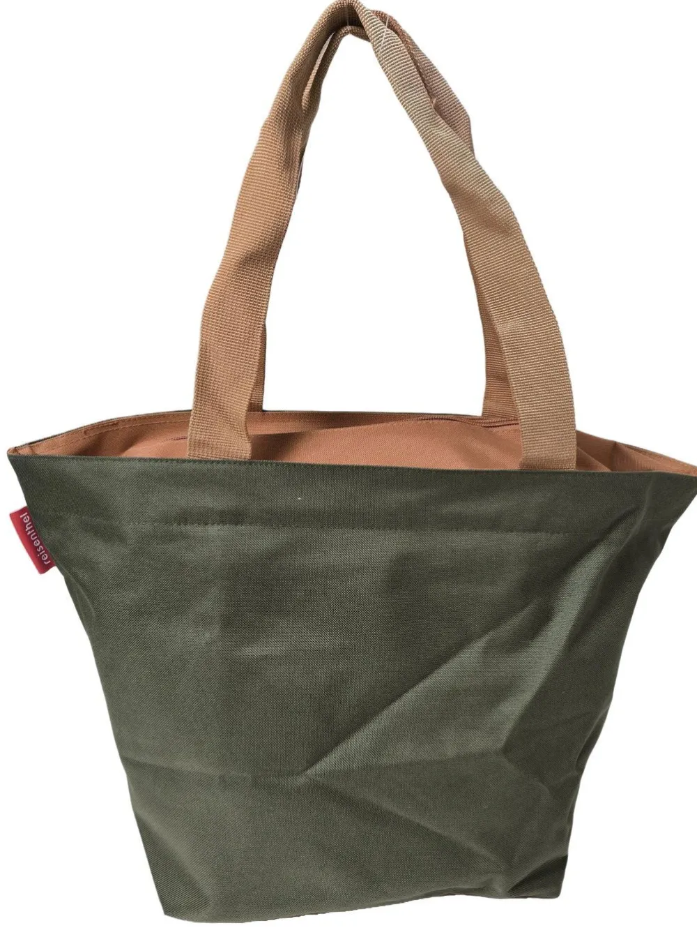 Shopper-reisenthel Best