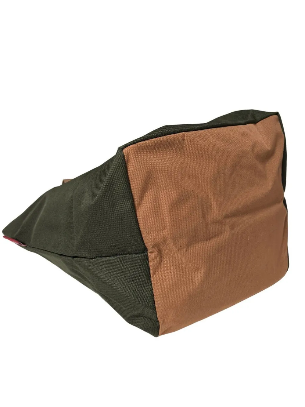 Shopper-reisenthel Best