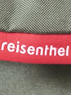 Shopper-reisenthel Best