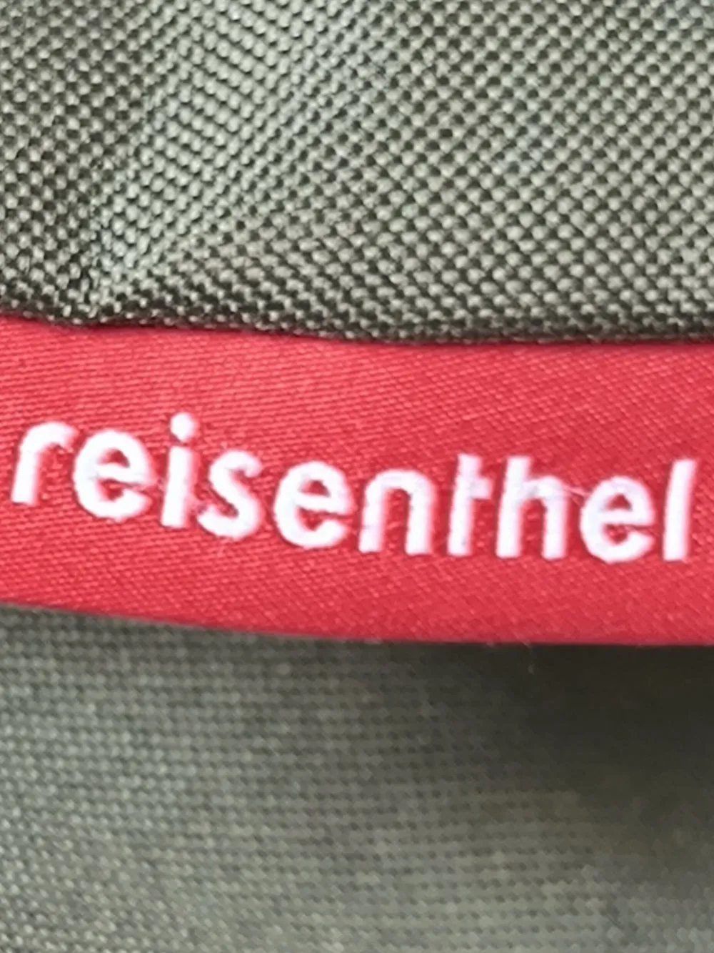 Shopper-reisenthel Best