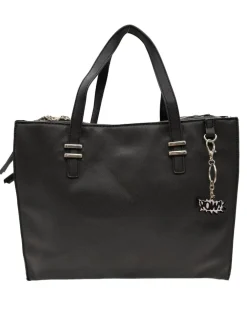 Shopper>Jennyfer Shopper schwarz