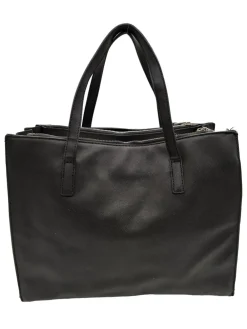 Shopper>Jennyfer Shopper schwarz