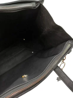 Shopper><noscript><img width=