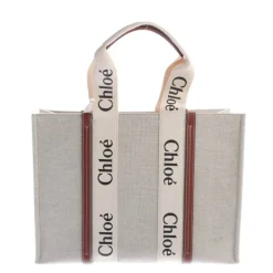 Shopper>Chlou00e9 Shopper mehrfarbig