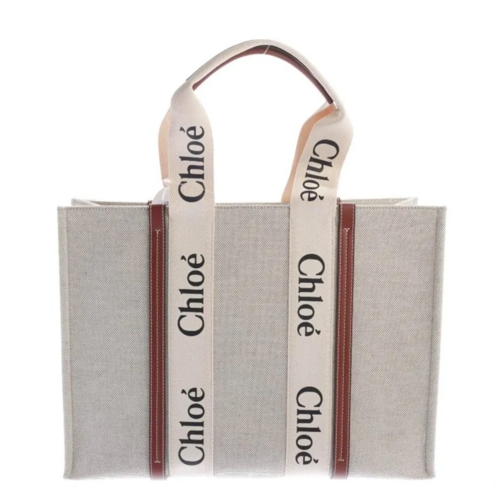 Shopper>Chlou00e9 Shopper mehrfarbig