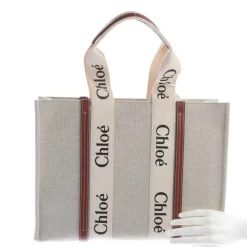 Shopper>Chlou00e9 Shopper mehrfarbig