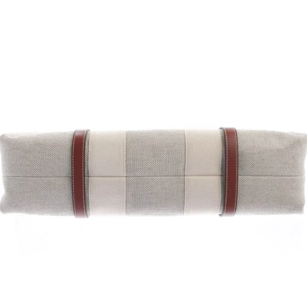 Shopper>Chlou00e9 Shopper mehrfarbig