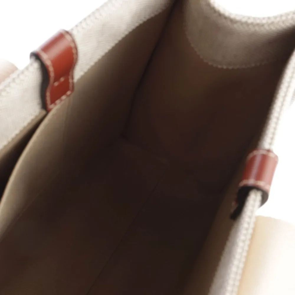 Shopper>Chlou00e9 Shopper mehrfarbig