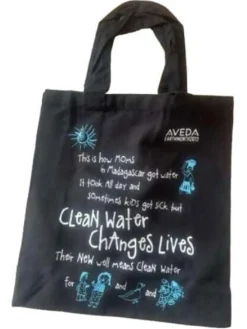 Shopper> Shopper schwarz