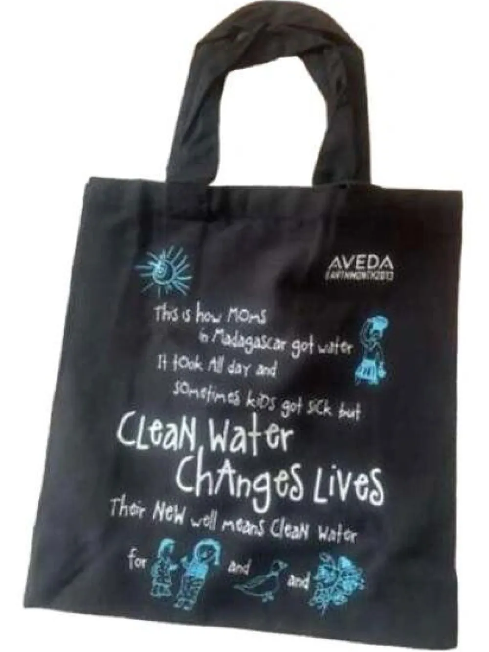 Shopper> Shopper schwarz