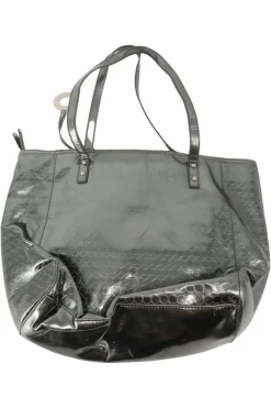 Shopper> Shopper grau