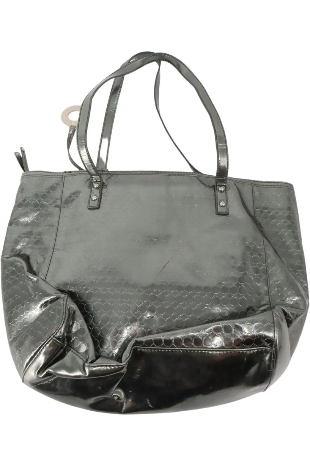 Shopper> Shopper grau