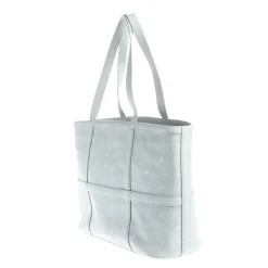 Shopper><noscript><img width=