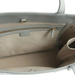 Shopper><noscript><img width=