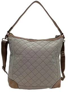 Shopper-Be-Side Standard Discount