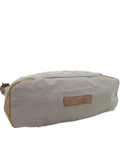 Shopper-Be-Side Standard Discount