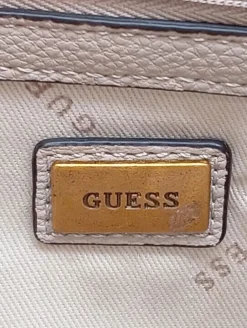 Shopper-Guess Best