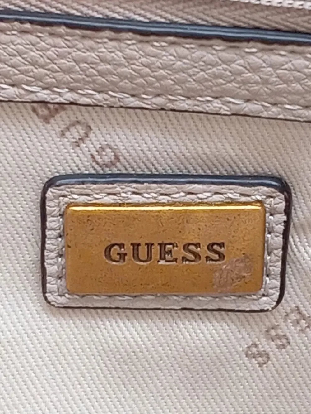 Shopper-Guess Best