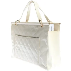 Shopper><noscript><img width=