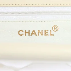 Shopper><noscript><img width=