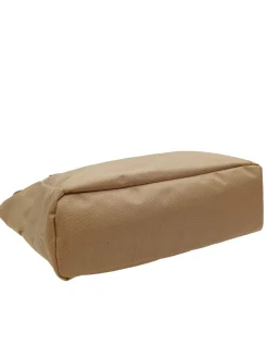 Shopper><noscript><img width=