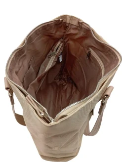 Shopper><noscript><img width=