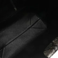 Shopper><noscript><img width=