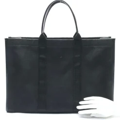 Shopper>Balenciaga Shopper schwarz