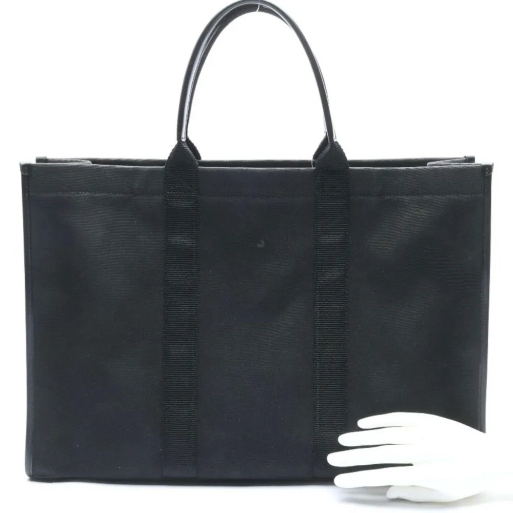 Shopper>Balenciaga Shopper schwarz