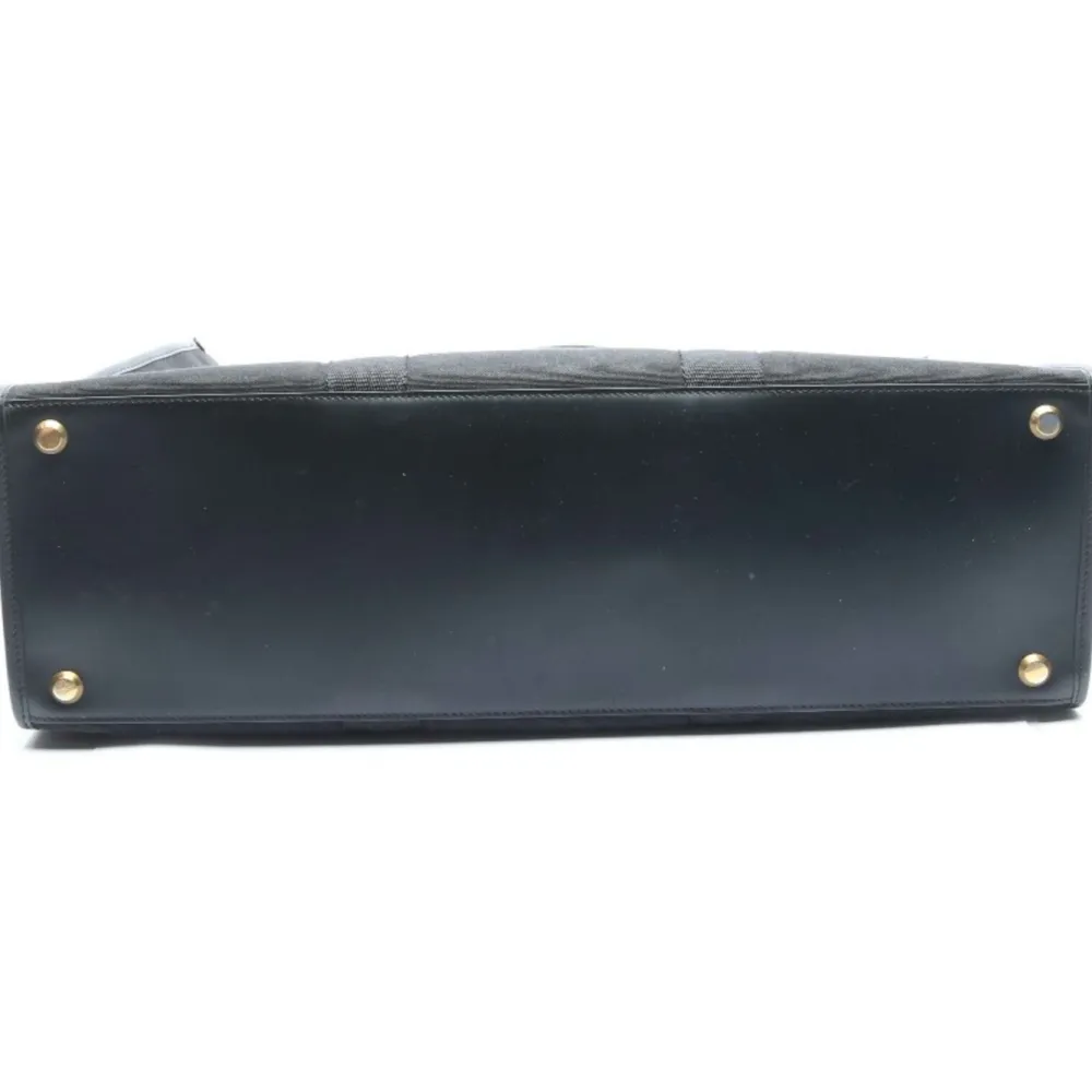 Shopper>Balenciaga Shopper schwarz