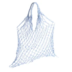 Shopper><noscript><img width=