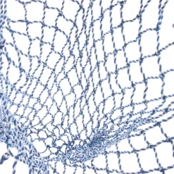 Shopper><noscript><img width=